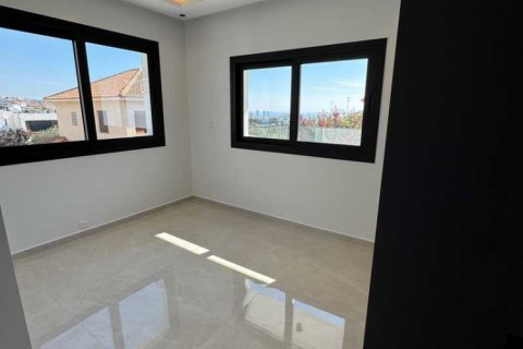 4 bedrooms Apartment in Agios Athanasios, Cyprus No. 75159 15