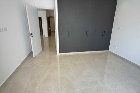 4 bedrooms Apartment in Agios Athanasios, Cyprus No. 75159 5