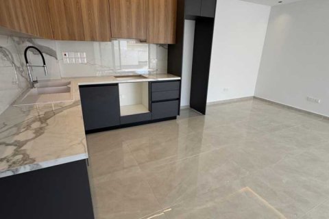 4 bedrooms Apartment in Agios Athanasios, Cyprus No. 75159 12