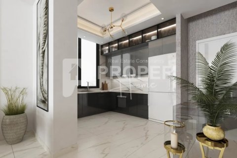 5 rooms Apartment in Chau Lang, Vietnam No. 13411 4