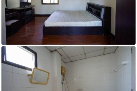 96 bedrooms Commercial property in Chiang Mai, Thailand No. 97567 16