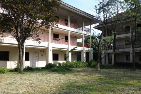 96 bedrooms Commercial property in Chiang Mai, Thailand No. 97567 11