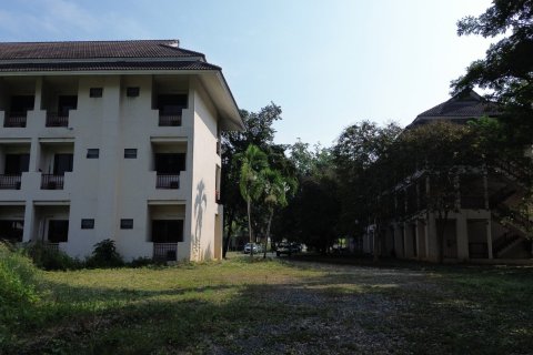 96 bedrooms Commercial property in Chiang Mai, Thailand No. 97567 19