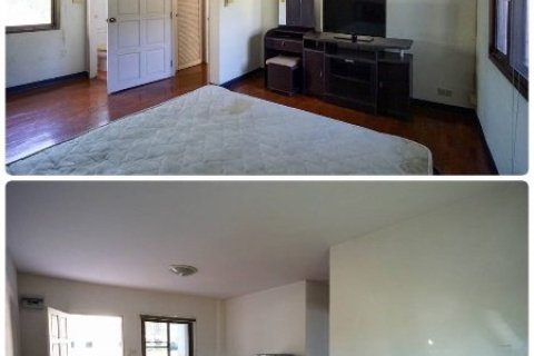 96 bedrooms Commercial property in Chiang Mai, Thailand No. 97567 2