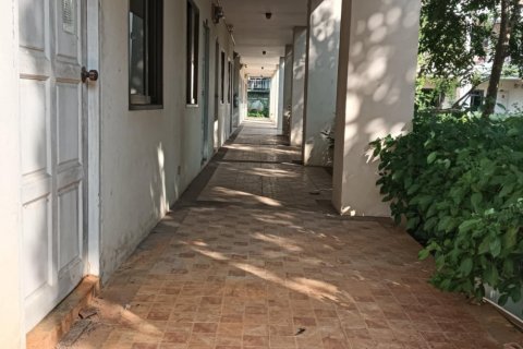 96 bedrooms Commercial property in Chiang Mai, Thailand No. 97567 6