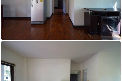 96 bedrooms Commercial property in Chiang Mai, Thailand No. 97567 4