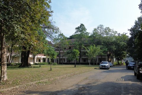 96 bedrooms Commercial property in Chiang Mai, Thailand No. 97567 9