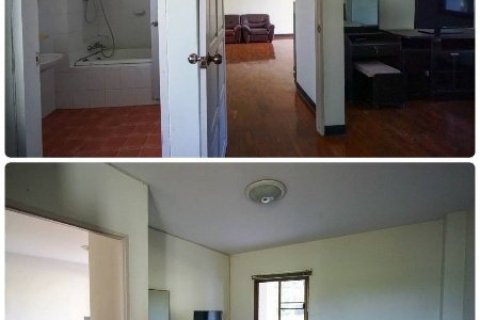 96 bedrooms Commercial property in Chiang Mai, Thailand No. 97567 3