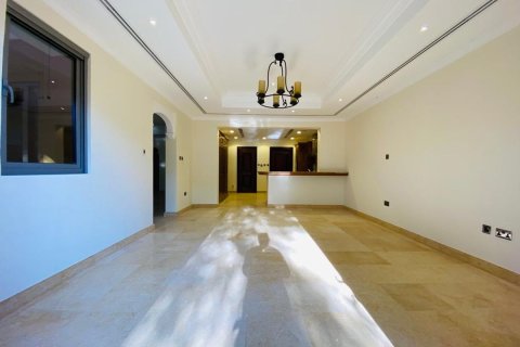 3 bedrooms Townhouse in Bavaria Town, Vietnam No. 95155 7