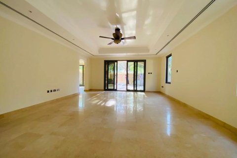 3 bedrooms Townhouse in Bavaria Town, Vietnam No. 95155 2