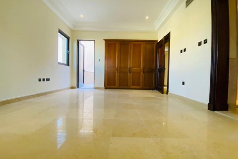 3 bedrooms Townhouse in Bavaria Town, Vietnam No. 95155 18