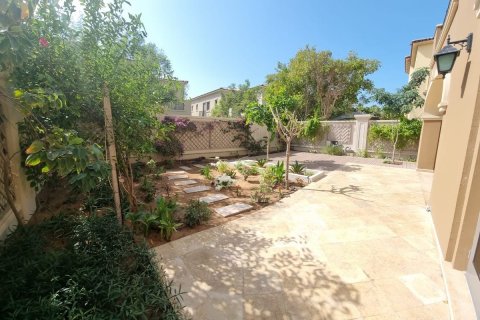 3 bedrooms Townhouse in Bavaria Town, Vietnam No. 95155 28