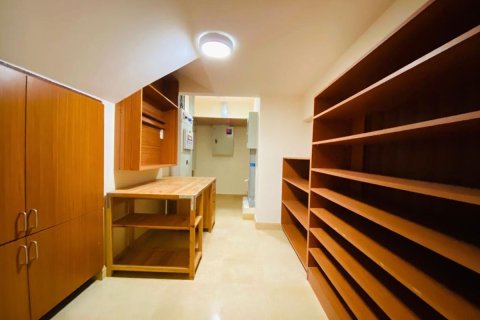 3 bedrooms Townhouse in Bavaria Town, Vietnam No. 95155 9