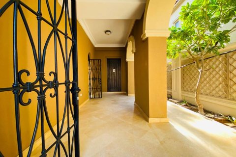 3 bedrooms Townhouse in Bavaria Town, Vietnam No. 95155 26