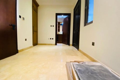 3 bedrooms Townhouse in Bavaria Town, Vietnam No. 95155 19