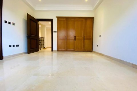 3 bedrooms Townhouse in Bavaria Town, Vietnam No. 95155 15