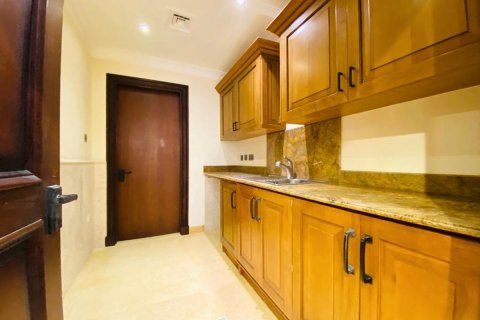 3 bedrooms Townhouse in Bavaria Town, Vietnam No. 95155 10