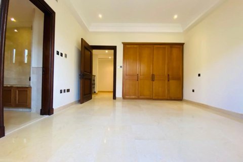 3 bedrooms Townhouse in Bavaria Town, Vietnam No. 95155 14