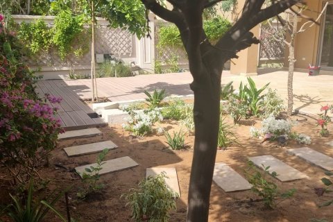 3 bedrooms Townhouse in Bavaria Town, Vietnam No. 95155 29