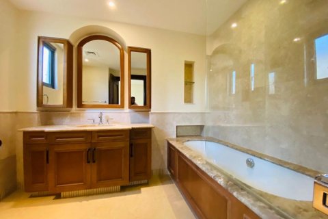 3 bedrooms Townhouse in Bavaria Town, Vietnam No. 95155 24