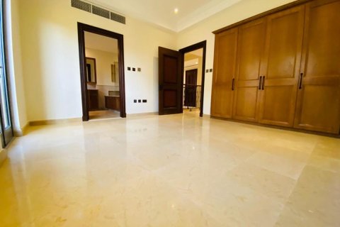 3 bedrooms Townhouse in Bavaria Town, Vietnam No. 95155 6