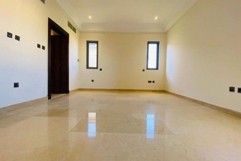 3 bedrooms Townhouse in Bavaria Town, Vietnam No. 95155 13