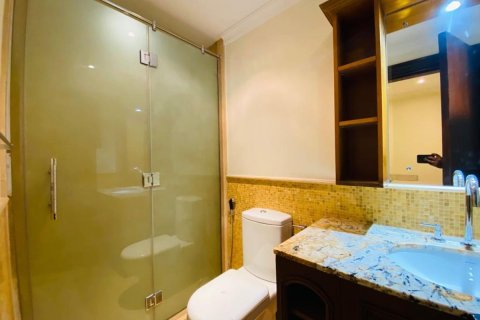 3 bedrooms Townhouse in Bavaria Town, Vietnam No. 95155 22