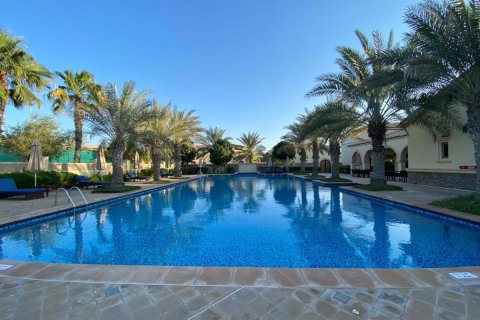 3 bedrooms Townhouse in Bavaria Town, Vietnam No. 95155 3