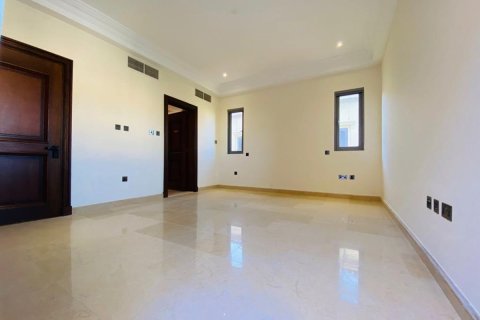 3 bedrooms Townhouse in Bavaria Town, Vietnam No. 95155 8