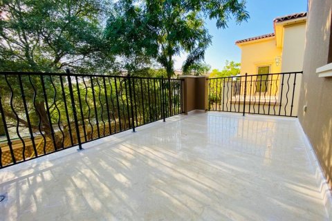 3 bedrooms Townhouse in Bavaria Town, Vietnam No. 95155 27