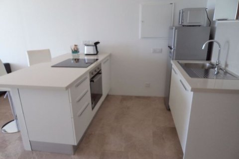 1 bedroom Apartment in Protaras, Cyprus No. 104508 5