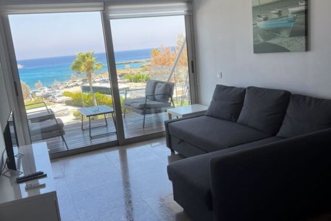 1 bedroom Apartment in Protaras, Cyprus No. 104508 6