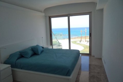 1 bedroom Apartment in Protaras, Cyprus No. 104508 9
