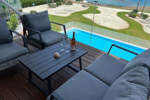 1 bedroom Apartment in Protaras, Cyprus No. 104508 7