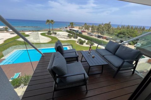 1 bedroom Apartment in Protaras, Cyprus No. 104508 3