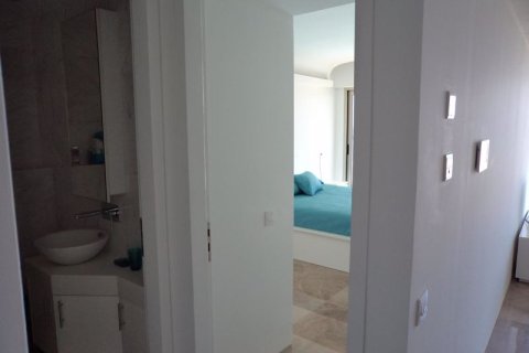 1 bedroom Apartment in Protaras, Cyprus No. 104508 8
