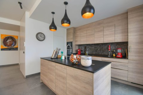 2 bedrooms Villa in Tung Chung Pho, Vietnam No. 85636 14