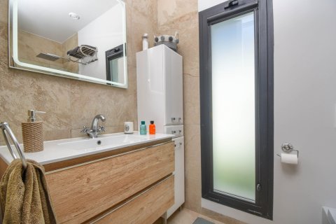 2 bedrooms Villa in Tung Chung Pho, Vietnam No. 85636 18