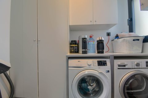 2 bedrooms Villa in Tung Chung Pho, Vietnam No. 85636 20