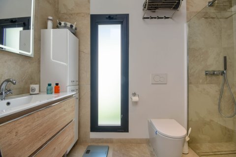 2 bedrooms Villa in Tung Chung Pho, Vietnam No. 85636 17