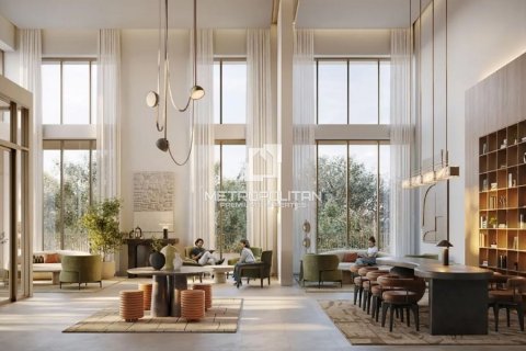 Квартира с 1 спальней в Зялам, Вьетнам №94041 5