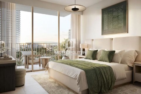 Квартира с 1 спальней в Зялам, Вьетнам №94041 7