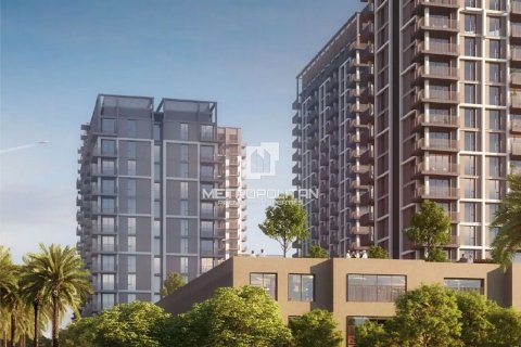 Квартира с 1 спальней в Зялам, Вьетнам №94041 1