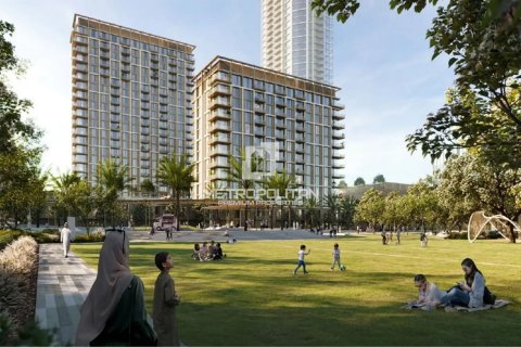 Квартира с 1 спальней в Зялам, Вьетнам №94041 8