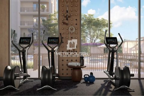 Квартира с 1 спальней в Зялам, Вьетнам №94041 9