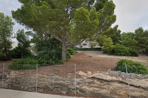 480m² Land en Dak Sin, Vietnam No. 117098 1