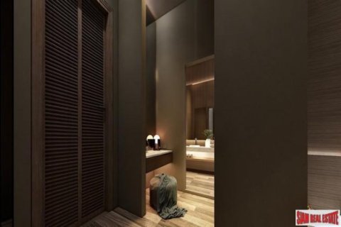 3 bedrooms Villa in Naithon Beach, Thailand No. 96665 19