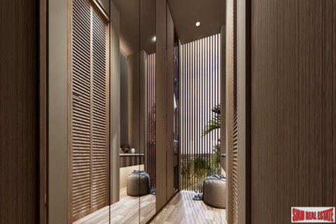 3 bedrooms Villa in Naithon Beach, Thailand No. 96665 9