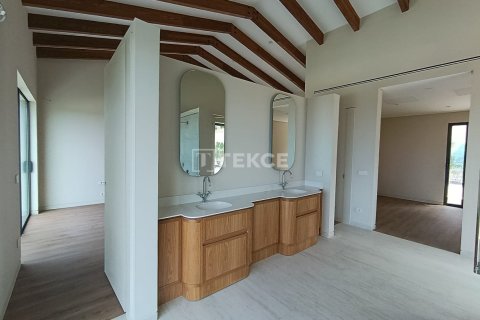 8 dormitorios Villa en Phi Dien, Vietnam No. 89183 22