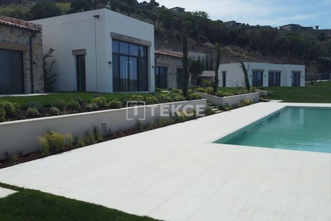 8 dormitorios Villa en Phi Dien, Vietnam No. 89183 12